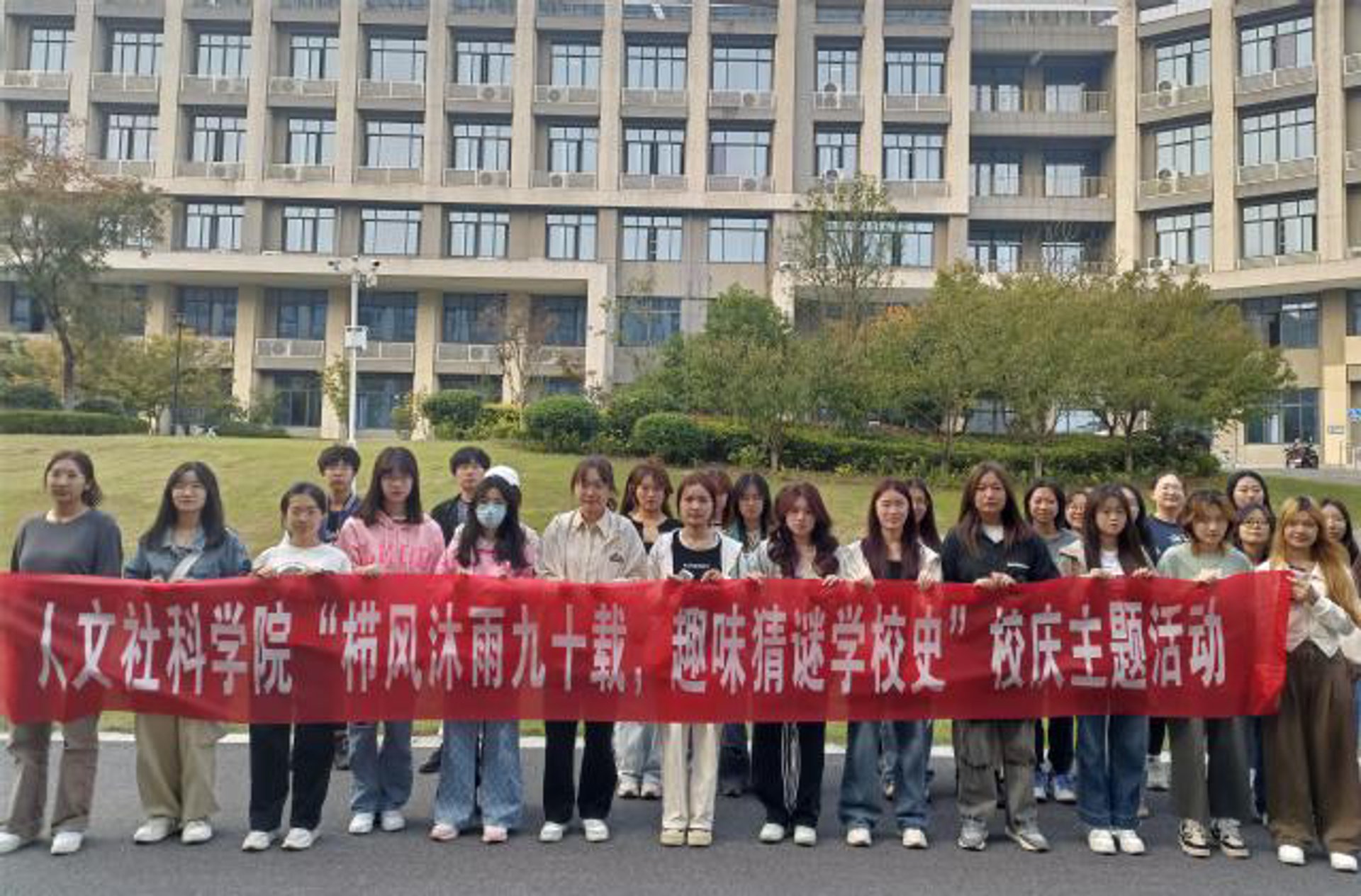 如何让您的网站成为第一眼的焦点?